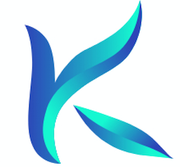 Kaynar & Co. Logo